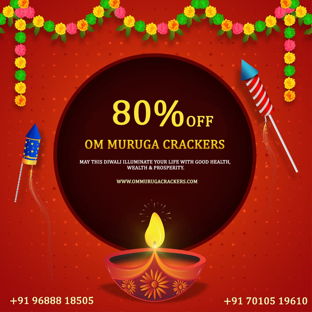 Buy Crackers Online